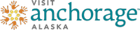 Visit Anchorage