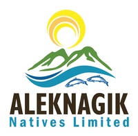 Aleknagik Natives Land