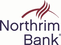 Northrim Bank