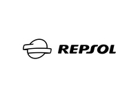 Repsol