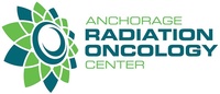 Anchorage Radiation Oncology Center