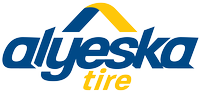 Alyeska Tire