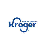 Kroger