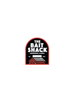 The Bait Shack