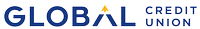 Global Credit Union