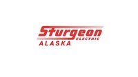Sturgeon Electric