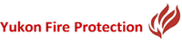Yukon Fire Protection