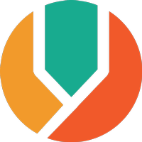 Yuit Comms LLC