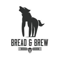 Bread & Brew