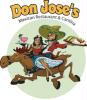Don Jose's Mexican Restaurant & Cantina