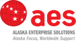 Alaska Executive Search, Inc.