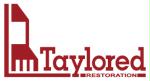 Taylored Restoration