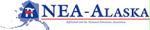 Better Business Bureau serving Alaska, Oregon & Western Washington