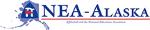 NEA - Alaska