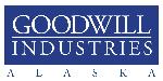 Goodwill Industries