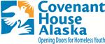 Covenant House Alaska