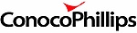 ConocoPhillips Alaska, Inc.
