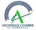 Anchorage Chamber of Commerce