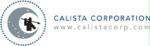 Calista Corporation