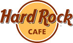 Hard Rock Cafe Anchorage