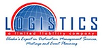 Logistics, LLC