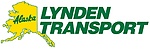 Lynden 