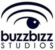 Buzzbizz Studios