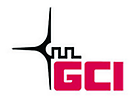GCI