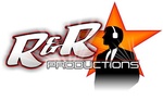 R & R Productions Professional DJ Entertainment - Event Lighting & Photography