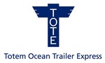 Totem Ocean Trailer Express, Inc.