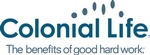 Colonial Life
