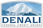Denali Alaskan Federal Credit Union
