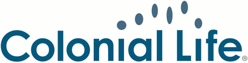 TODO