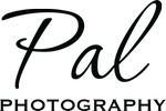 Pal Photography