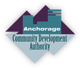Anchorage Community Development Authority: Development Services & EasyPark