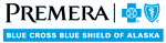 Premera Blue Cross Blue Shield of Alaska