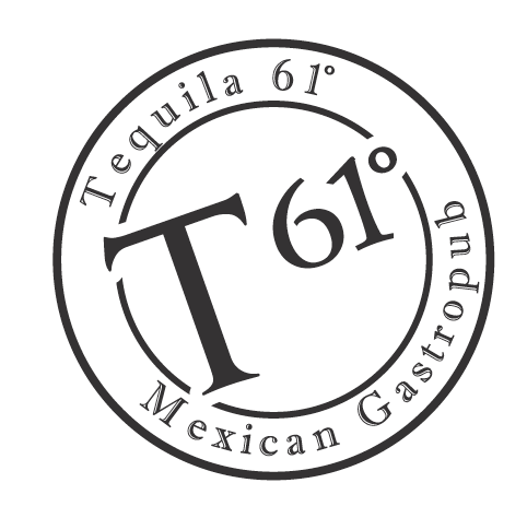 TODO