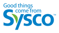 Sysco Food Service of Alaska