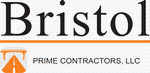 Bristol Prime Contractors