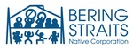 Bering Straits Native Corporation