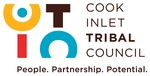 Cook Inlet Tribal Council