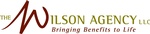 Wilson Agency, LLC, The