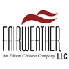 Fairweather, LLC