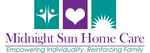 Midnight Sun Home Care Inc
