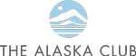 Alaska Club, The