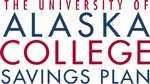 University of Alaska College Savings Plan