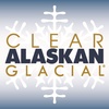 Alaska Glacier Products