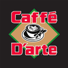 Caffe D'Arte of Alaska