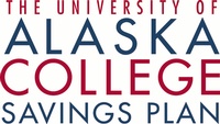 University of Alaska College Savings Plan