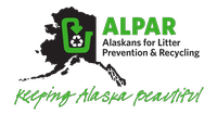 Alaskans for Litter Prevention & Recycling